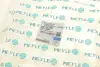 Фото Фланець системи охолодження VW Caddy II/Golf III/IV/Passat 1.9TDI 93-02 Meyle (100 121 1053) зображення 7