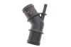 Фото Фланець системи охолодження VW Caddy II/ Golf IV/V 1.9 TDI 95-06 Meyle (100 121 1065) зображення 1