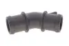Фото Фланець системи охолодження VW Caddy II/ Golf IV/V 1.9 TDI 95-06 Meyle (100 121 1065) зображення 3