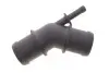 Фото Фланець системи охолодження VW Caddy II/ Golf IV/V 1.9 TDI 95-06 Meyle (100 121 1065) зображення 4