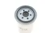 Фільтр паливний Fiat/Iveco 2.5D/2.8D Meyle (1001270005) зображення 4