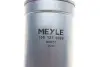Фото Фильтр топливный (diesel) Meyle (1001270008) изображение 2