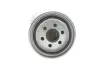 Фото Фильтр топливный (diesel) Meyle (1001270008) изображение 3
