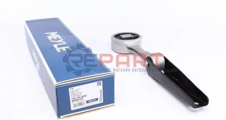 Подушка двигателя Meyle 1001300004 Купить в Украине