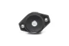 Фото Подушка коробки передач задн Лів (акпп/мкпп) VW TRANSPORTER T4 1.8-2.5 07.90-06.03 Meyle (1001300005) зображення 6