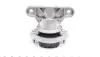 Фото Подушка коробки передач задн (акпп/мкпп) AUDI A4 B6, A4 B7 SEAT EXEO, EXEO ST 1.8-4.2 11.00-05.13 Meyle (1001300006) зображення 3