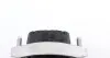 Фото Подушка коробки передач задн (акпп/мкпп) AUDI A4 B6, A4 B7 SEAT EXEO, EXEO ST 1.8-4.2 11.00-05.13 Meyle (1001300006) зображення 4