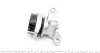 Фото Подушка коробки передач задн (акпп/мкпп) AUDI A4 B6, A4 B7 SEAT EXEO, EXEO ST 1.8-4.2 11.00-05.13 Meyle (1001300006) зображення 6