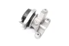 Фото Подушка коробки передач задн (акпп/мкпп) AUDI A4 B6, A4 B7 SEAT EXEO, EXEO ST 1.8-4.2 11.00-05.13 Meyle (1001300006) зображення 8