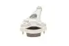 Фото Подушка коробки передач задн (мкпп) AUDI A4 B6, A4 B7 1.6-3.0 11.00-03.09 Meyle (1001300009) зображення 2