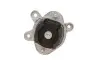 Фото Подушка коробки передач задн (мкпп) AUDI A4 B6, A4 B7 1.6-3.0 11.00-03.09 Meyle (1001300009) зображення 3