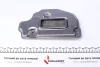 Гідравлічний фільтр коробки передач, з маслом (09G AQ250 TF-60SN) SEAT ALTEA, ALTEA XL, LEON, TOLEDO III SKODA OCTAVIA II, SUPERB II VW GOLF V, JETTA III, JETTA IV, NEW BEETLE 1.4-2.5 01.98-04.18 Meyle (1001350101) зображення 5
