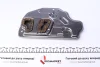 Гідравлічний фільтр коробки передач, з маслом (09G AQ250 TF-60SN) SEAT ALTEA, ALTEA XL, LEON, TOLEDO III SKODA OCTAVIA II, SUPERB II VW GOLF V, JETTA III, JETTA IV, NEW BEETLE 1.4-2.5 01.98-04.18 Meyle (1001350101) зображення 6