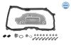 FILTR  AUTOMATYCZNEJ  SKRZYNI  BIEGW  SEAT  ALTEA,  TOLEDO  III,  LEON,  SKODA  SUPERB  II,  OCTAVIA  II,  VW  PASSAT,  JETTA  III,  GOLF  V,  TOURAN  02.03-05. 100  135  0101/SK