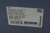 Замінено на 100 135 0122 Комплект для заміни оливи АКПП Audi Q7/Porsche Cayenne Meyle (1001350105) зображення 22