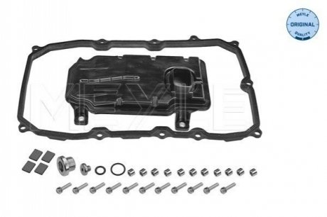 Автозапчасть MEYLE 100 135 0108/SK