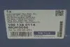 Ремкомплект замена масла АКПП Meyle (1001350114) изображение 25