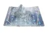 Ремкомплект замена масла АКПП Meyle (100 135 0114/SK) изображение 4