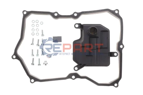 Автозапчасть Meyle 1001350120SK