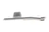 Комплект для заміни масла АКПП VW Touareg/Porsche Cayenne 3.0-5.0 TDI 02-10 (+масло) Meyle (1001350122) зображення 3