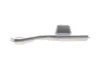 Фильтр гидравлический VW Touareg/Porsche Cayenne 3.0-5.0 TDI 02-10 (с прокладкою) Meyle (100 135 0122/SK) изображение 3