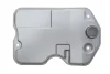 Фильтр гидравлический VW Touareg/Porsche Cayenne 3.0-5.0 TDI 02-10 (с прокладкою) Meyle (100 135 0122/SK) изображение 4