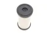 Фото Фільтр АКПП Audi A3/TT/Skoda Octavia/Roomster/SuperB/VW Caddy/Golf/Passat 1.2-3.6 03- MEYLE (1001360003) зображення 5