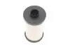 Фото Фільтр АКПП Audi A3/TT/Skoda Octavia/Roomster/SuperB/VW Caddy/Golf/Passat 1.2-3.6 03- MEYLE (1001360003) зображення 6