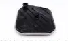 Фото Фільтр АКПП Audi A4 2.0TFSI 08-16/ A6 2.0-3.0TSFI/3.0TDI 11- MEYLE (1001360006) зображення 3