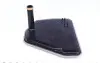 Фото Фільтр АКПП Audi A6/A8/VW Phaeton 3.7-6.0 02-11 Meyle (1001360010) зображення 3