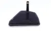 Фото Фільтр АКПП Audi A6/A8/VW Phaeton 3.7-6.0 02-11 Meyle (1001360010) зображення 4