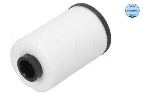 Автозапчасть Meyle 1001360013