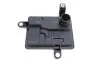 Фото Фільтр АКПП VW Jetta 1.4TSI 14 Meyle (1001360021) зображення 3