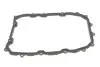 Фото Фільтр АКПП VW Touareg/Porsche Cayenne 3.0-5.0 TDI 02-10 (з прокладкою) Meyle (1001370002) зображення 11
