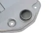 Фото Фільтр АКПП VW Touareg/Porsche Cayenne 3.0-5.0 TDI 02-10 (з прокладкою) Meyle (1001370002) зображення 2