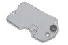 Фото Фільтр АКПП VW Touareg/Porsche Cayenne 3.0-5.0 TDI 02-10 (з прокладкою) Meyle (1001370002) зображення 3