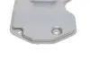 Фото Фільтр АКПП VW Touareg/Porsche Cayenne 3.0-5.0 TDI 02-10 (з прокладкою) Meyle (1001370002) зображення 4