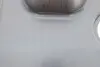 Фото Фільтр АКПП VW Touareg/Porsche Cayenne 3.0-5.0 TDI 02-10 (з прокладкою) Meyle (1001370002) зображення 5