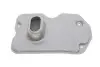 Фото Фільтр АКПП VW Touareg/Porsche Cayenne 3.0-5.0 TDI 02-10 (з прокладкою) Meyle (1001370002) зображення 6