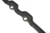 Фото Фільтр АКПП VW Touareg/Porsche Cayenne 3.0-5.0 TDI 02-10 (з прокладкою) Meyle (1001370002) зображення 7