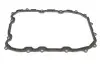 Фото Фільтр АКПП VW Touareg/Porsche Cayenne 3.0-5.0 TDI 02-10 (з прокладкою) Meyle (1001370002) зображення 8