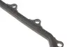 Фото Фільтр АКПП VW Touareg/Porsche Cayenne 3.0-5.0 TDI 02-10 (з прокладкою) Meyle (1001370002) зображення 9