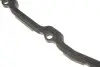 Фото Фільтр АКПП VW Touareg/Porsche Cayenne 3.0-5.0 TDI 02-10 (з прокладкою) Meyle (1001370002) зображення 10