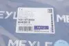 Комплект гидравлического фильтра АКПП Meyle (1001370003) изображение 4