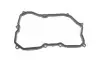 Фото Фільтр АКПП Audi Q3/ VW CC/ Passat/ Tiguan 2.0 TFSI 11- (к-кт з прокладкою) (6 ступенів) Meyle (1001370005) зображення 3