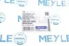 Фото Фільтр АКПП Audi Q3/ VW CC/ Passat/ Tiguan 2.0 TFSI 11- (к-кт з прокладкою) (6 ступенів) Meyle (1001370005) зображення 5