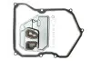 Фото Фільтр АКПП VW T5 2.5 TDI/3.2 03-09 (з прокладкою) Meyle (1001370007) зображення 1