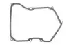 Фото Фільтр АКПП VW T5 2.5 TDI/3.2 03-09 (з прокладкою) Meyle (1001370007) зображення 3