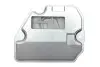 Фото Фільтр АКПП VW T5 2.5 TDI/3.2 03-09 (з прокладкою) Meyle (1001370007) зображення 4