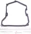 Фото Фільтр АКПП VW T5 2.5 TDI/3.2 03-09 (з прокладкою) Meyle (1001370007) зображення 6